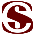 Shold & Associates